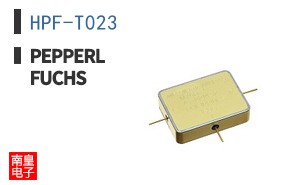 HPF-T023 ͼƬ